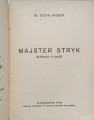 1741616012465.jpg