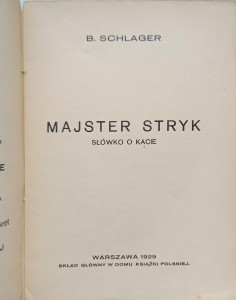 1741616012465.jpg