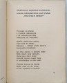1741616012468.jpg