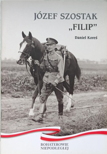 1741616012460.jpg