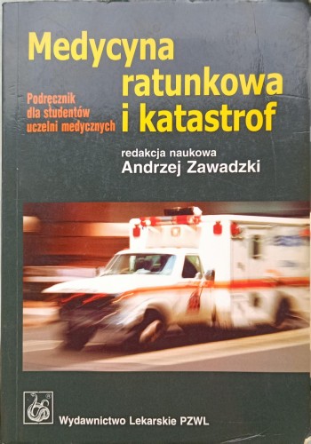 1741616012457.jpg