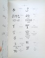 1741616012481.jpg