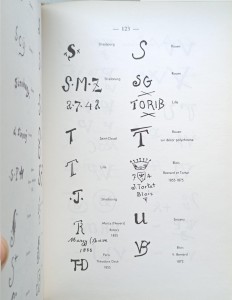 1741616012481.jpg