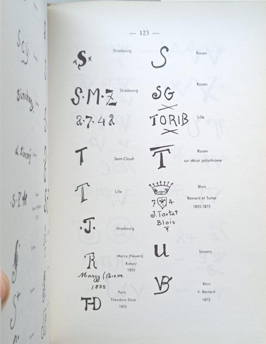 1741616012481.jpg