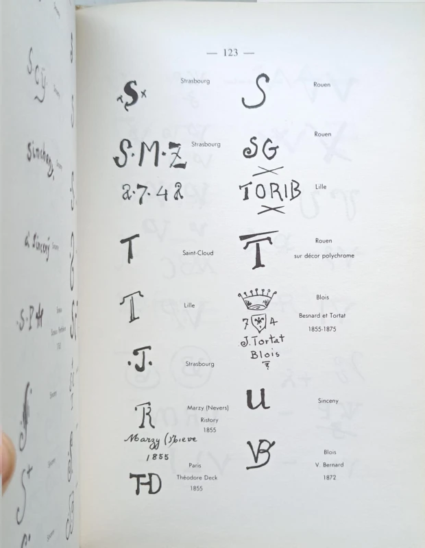 1741616012481.jpg