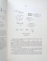 1741616012485.jpg
