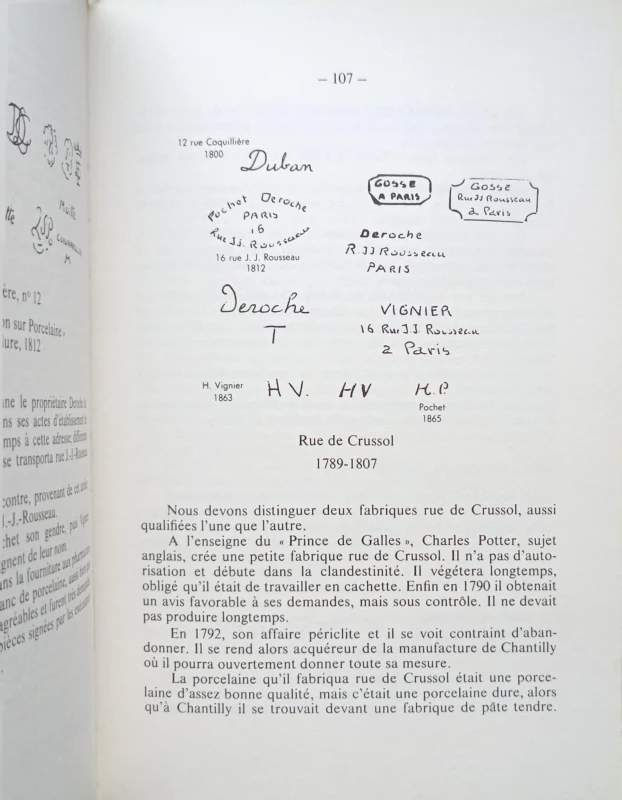 1741616012485.jpg