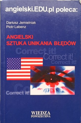 1741616012515.jpg