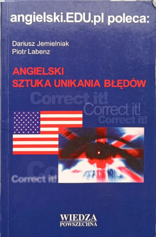 1741616012515.jpg