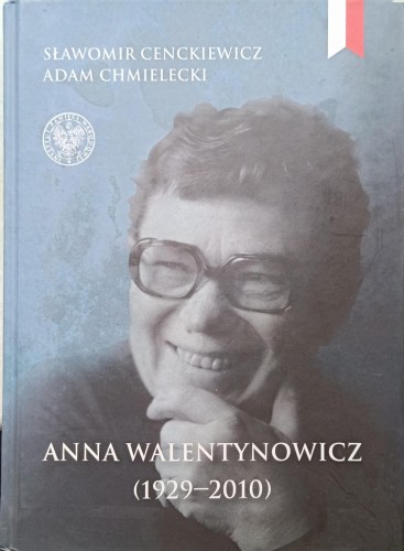 1741616012488.jpg