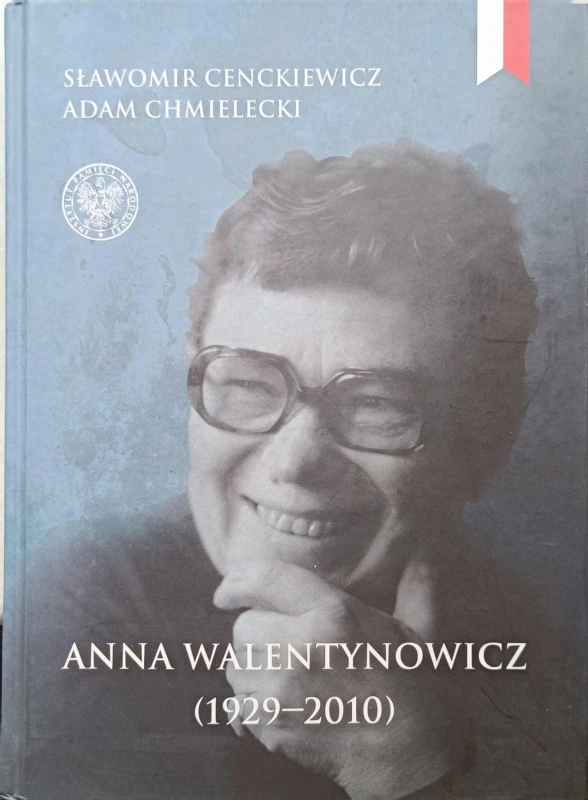 1741616012488.jpg