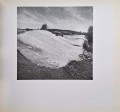 CamScanner 14.03.2025 14.14_16.jpg