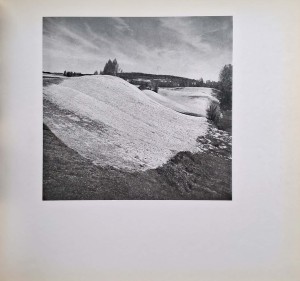 CamScanner 14.03.2025 14.14_16.jpg