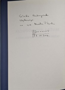 CamScanner 14.03.2025 14.14_3.jpg