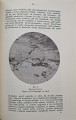 CamScanner 14.03.2025 14.14_4.jpg