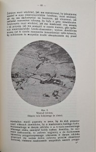 CamScanner 14.03.2025 14.14_4.jpg