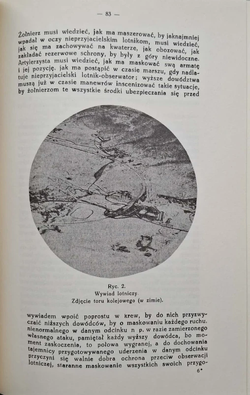 CamScanner 14.03.2025 14.14_4.jpg