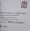 CamScanner 14.03.2025 14.14_8.jpg