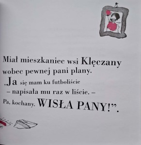 CamScanner 14.03.2025 14.14_8.jpg