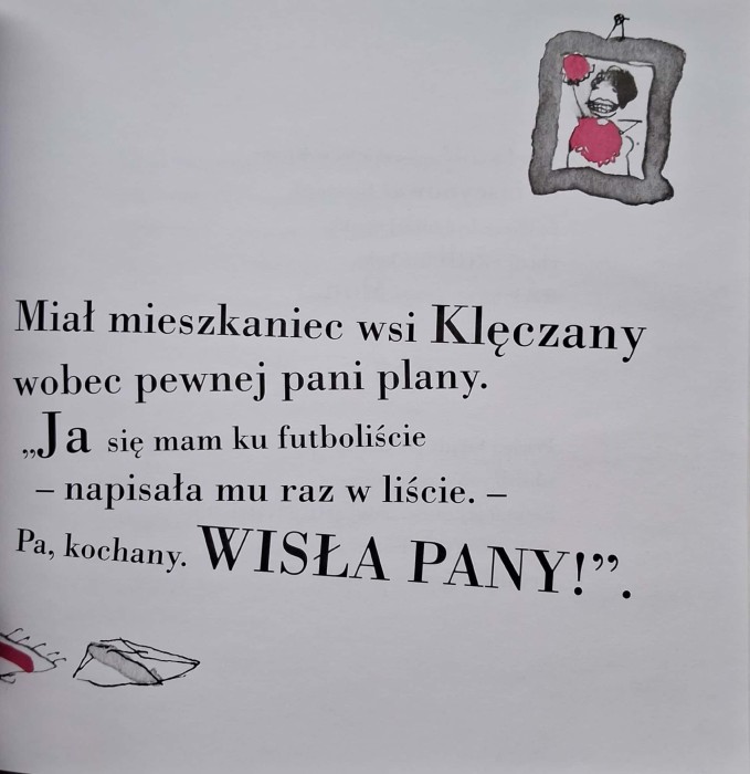 CamScanner 14.03.2025 14.14_8.jpg