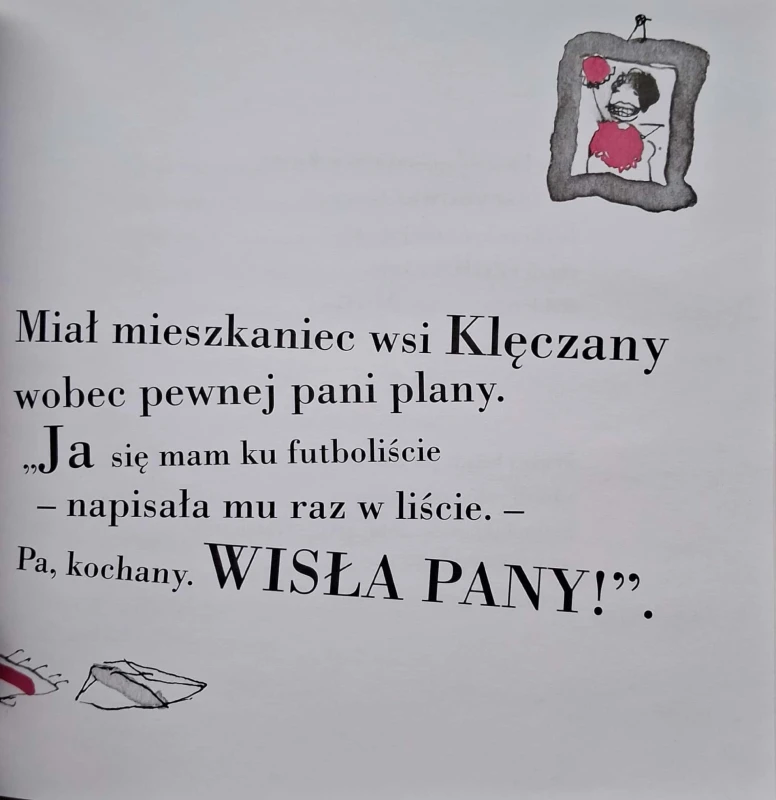 CamScanner 14.03.2025 14.14_8.jpg