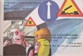 CamScanner 14.03.2025 14.14_11.jpg