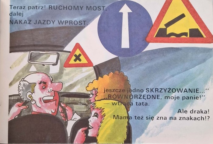 CamScanner 14.03.2025 14.14_11.jpg