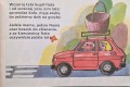 CamScanner 14.03.2025 14.14_12.jpg