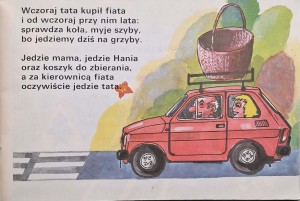 CamScanner 14.03.2025 14.14_12.jpg