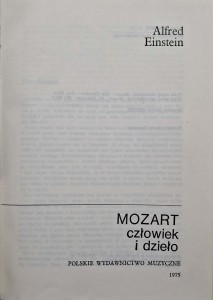 CamScanner 14.03.2025 14.14_26.jpg