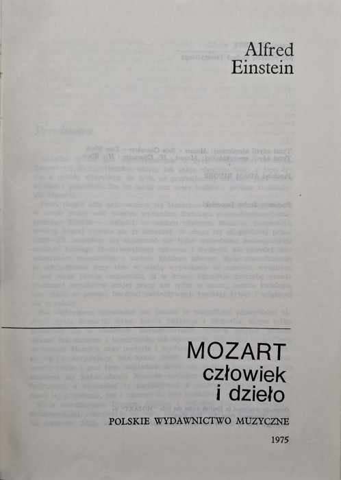 CamScanner 14.03.2025 14.14_26.jpg