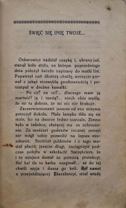 CamScanner 14.03.2025 14.14_21.jpg