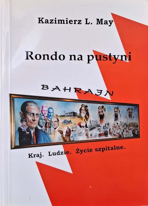 CamScanner 19.03.2025 13.00_26.jpg