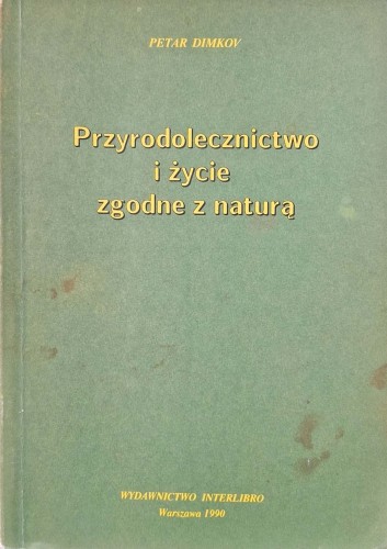 CamScanner 19.03.2025 13.00_24.jpg