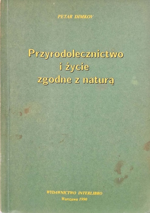 CamScanner 19.03.2025 13.00_24.jpg