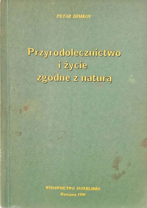 CamScanner 19.03.2025 13.00_24.jpg
