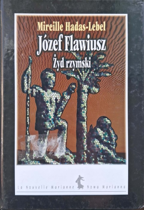 CamScanner 19.03.2025 13.00_22.jpg