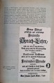 CamScanner 19.03.2025 13.00_32.jpg