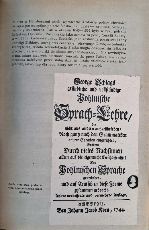 CamScanner 19.03.2025 13.00_32.jpg