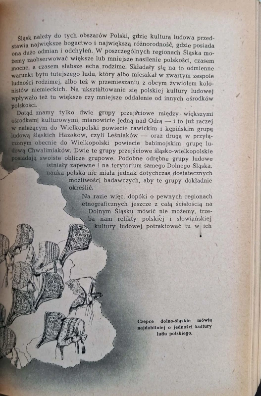 CamScanner 19.03.2025 13.00_33.jpg