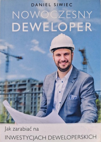 CamScanner 19.03.2025 13.00_16.jpg