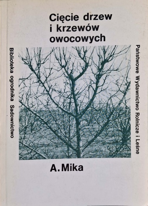 CamScanner 19.03.2025 13.00_21.jpg