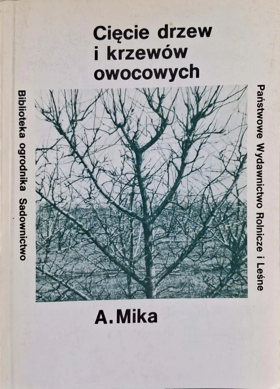 CamScanner 19.03.2025 13.00_21.jpg