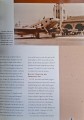 CamScanner 19.03.2025 13.00_20.jpg