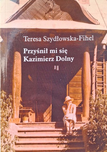 CamScanner 19.03.2025 13.00_1.jpg