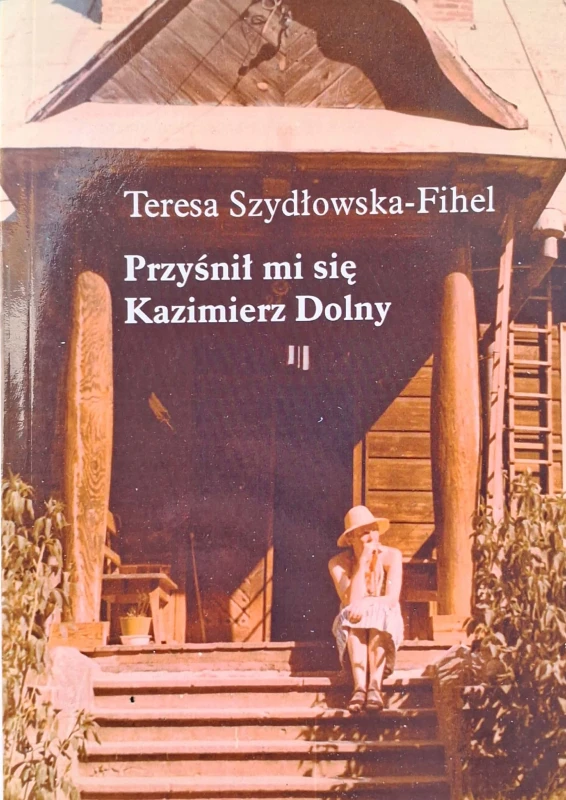 CamScanner 19.03.2025 13.00_1.jpg