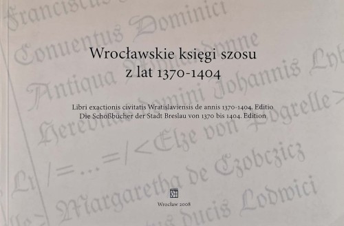 CamScanner 19.03.2025 13.00_12.jpg