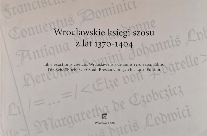 CamScanner 19.03.2025 13.00_12.jpg