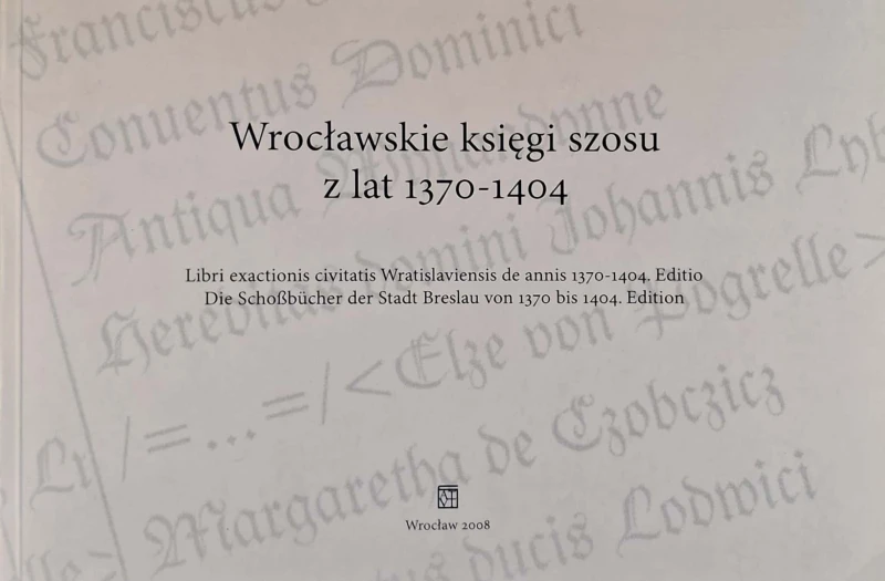 CamScanner 19.03.2025 13.00_12.jpg