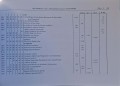 CamScanner 19.03.2025 13.00_13.jpg